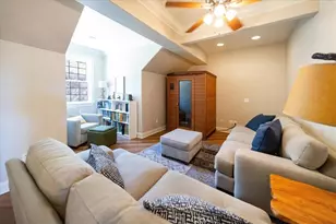 45091 Calle Cuesta, Temecula, CA 92590 - Photo 45