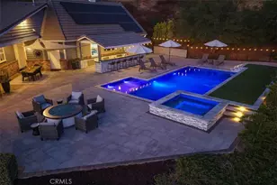 45091 Calle Cuesta, Temecula, CA 92590 - Photo 69