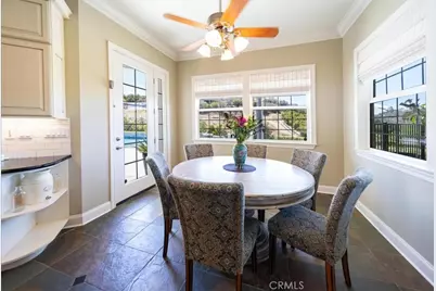 45091 Calle Cuesta, Temecula, CA 92590 - Photo 21