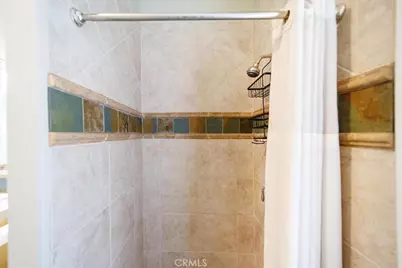 45091 Calle Cuesta, Temecula, CA 92590 - Photo 43
