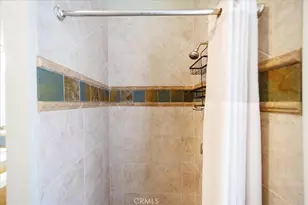 45091 Calle Cuesta, Temecula, CA 92590 - Photo 43