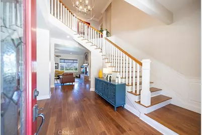 45091 Calle Cuesta, Temecula, CA 92590 - Photo 13