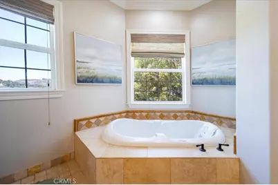 45091 Calle Cuesta, Temecula, CA 92590 - Photo 33