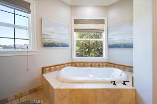 45091 Calle Cuesta, Temecula, CA 92590 - Photo 33