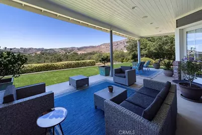 45091 Calle Cuesta, Temecula, CA 92590 - Photo 63