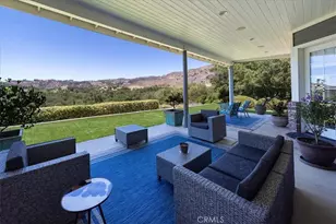 45091 Calle Cuesta, Temecula, CA 92590 - Photo 63