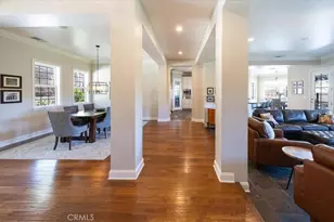 45091 Calle Cuesta, Temecula, CA 92590 - Photo 15