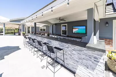 45091 Calle Cuesta, Temecula, CA 92590 - Photo 57