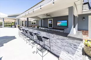 45091 Calle Cuesta, Temecula, CA 92590 - Photo 57