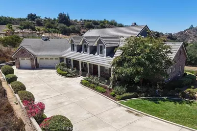 45091 Calle Cuesta, Temecula, CA 92590 - Photo 3
