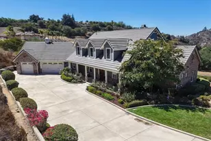 45091 Calle Cuesta, Temecula, CA 92590 - Photo 3