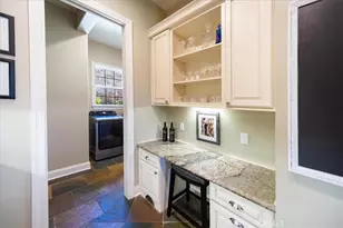 45091 Calle Cuesta, Temecula, CA 92590 - Photo 27