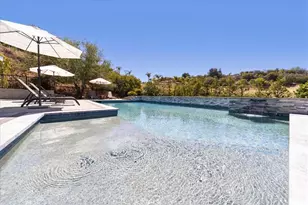 45091 Calle Cuesta, Temecula, CA 92590 - Photo 59