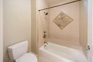 45091 Calle Cuesta, Temecula, CA 92590 - Photo 49