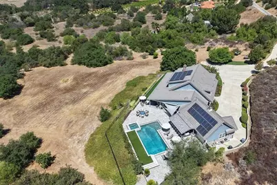 45091 Calle Cuesta, Temecula, CA 92590 - Photo 9