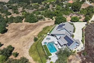 45091 Calle Cuesta, Temecula, CA 92590 - Photo 9