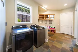 45091 Calle Cuesta, Temecula, CA 92590 - Photo 39