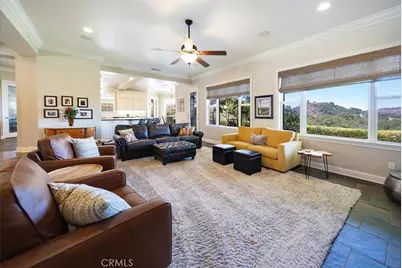 45091 Calle Cuesta, Temecula, CA 92590 - Photo 19
