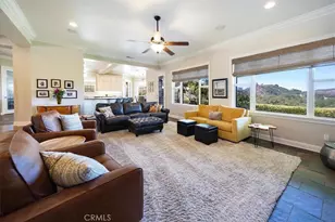 45091 Calle Cuesta, Temecula, CA 92590 - Photo 19