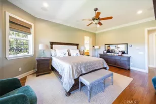 45091 Calle Cuesta, Temecula, CA 92590 - Photo 31