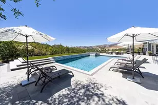 45091 Calle Cuesta, Temecula, CA 92590 - Photo 61