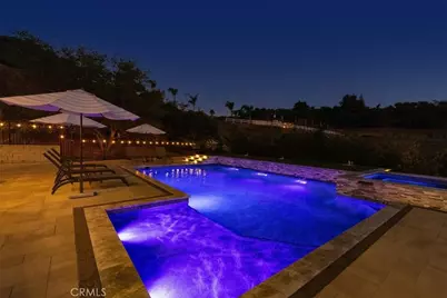 45091 Calle Cuesta, Temecula, CA 92590 - Photo 71