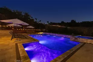 45091 Calle Cuesta, Temecula, CA 92590 - Photo 71