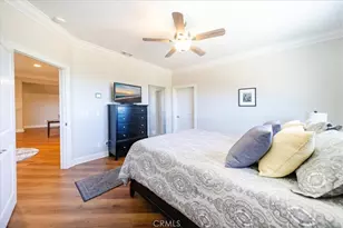 45091 Calle Cuesta, Temecula, CA 92590 - Photo 51