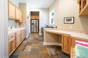 45091 Calle Cuesta, Temecula, CA 92590 - Photo 41