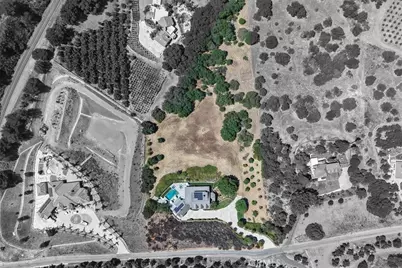 45091 Calle Cuesta, Temecula, CA 92590 - Photo 75