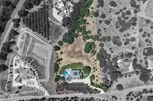 45091 Calle Cuesta, Temecula, CA 92590 - Photo 75