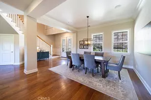 45091 Calle Cuesta, Temecula, CA 92590 - Photo 17