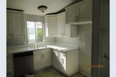 35109 Hwy 79 #208, Warner Springs, CA 92086 - Photo 3