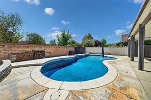 24537 Stargazer Way, Menifee, CA 92584 - Photo 57