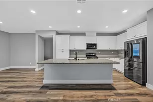 24537 Stargazer Way, Menifee, CA 92584 - Photo 17