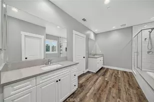 24537 Stargazer Way, Menifee, CA 92584 - Photo 49