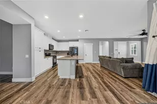 24537 Stargazer Way, Menifee, CA 92584 - Photo 23