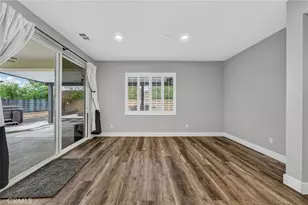 24537 Stargazer Way, Menifee, CA 92584 - Photo 25