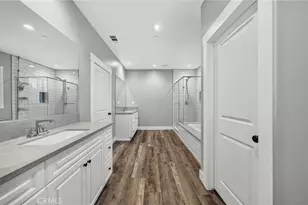24537 Stargazer Way, Menifee, CA 92584 - Photo 47