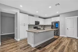 24537 Stargazer Way, Menifee, CA 92584 - Photo 21