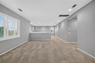 24537 Stargazer Way, Menifee, CA 92584 - Photo 45