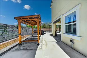 24537 Stargazer Way, Menifee, CA 92584 - Photo 63