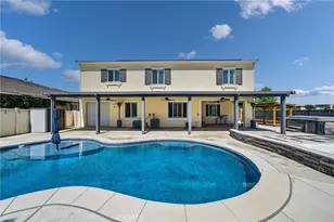 24537 Stargazer Way, Menifee, CA 92584 - Photo 55