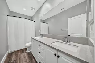 24537 Stargazer Way, Menifee, CA 92584 - Photo 51