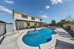 24537 Stargazer Way, Menifee, CA 92584 - Photo 59