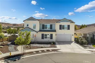 24537 Stargazer Way, Menifee, CA 92584 - Photo 3