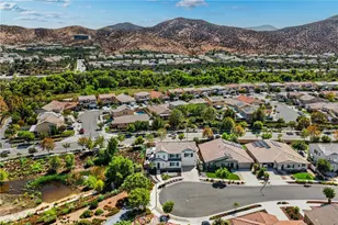 24537 Stargazer Way, Menifee, CA 92584 - Photo 75