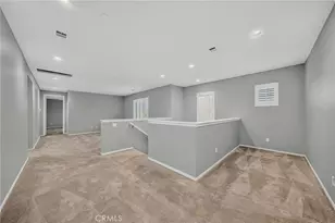 24537 Stargazer Way, Menifee, CA 92584 - Photo 43