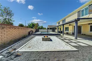 24537 Stargazer Way, Menifee, CA 92584 - Photo 61