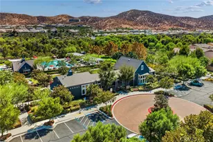 24537 Stargazer Way, Menifee, CA 92584 - Photo 71